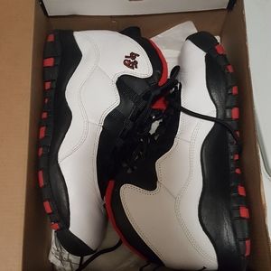 Jordan 10 retro